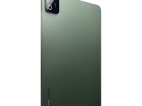 Xiaomi Pad 8 Pro 8/256Gb Wi-Fi (Pine Green)