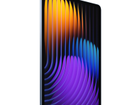 Планшет Xiaomi