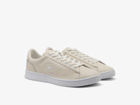 Мужские кеды Lacoste CARNABY SET