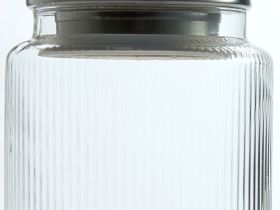 Емкость для хранения Soffio