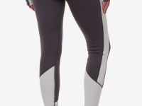 Термобелье BASK