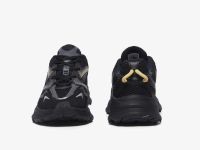 Мужские кроссовки Lacoste L003 NEO SHOT 125 1 SMA