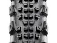 Велопокрышка Maxxis Ravager Tubeless 28&quot;  (700x40c (42-622) кевларовый)