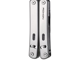 Мультитул Roxon Flex S804G