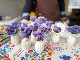 В Якутске подвели итоги выставки-ярмарки «Продовольствие-2025»