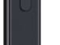 Смартфон Xiaomi