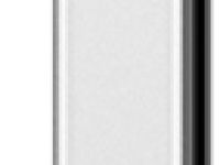 Смартфон TECNO Spark Go 1 3/64 ГБ Белый