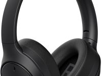 Наушники Honor Choice Headphones Чёрные