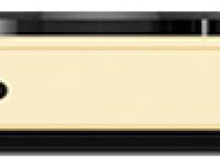 Смартфон TECNO Spark 20C 4/256GB Gold