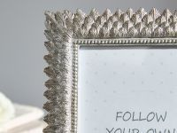 Фоторамка BelMondo I, 10х15