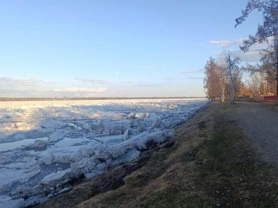 Пропавших без вести мужчин ищут в трех районах Якутии