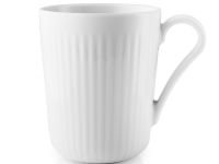 Eva Solo Набор чашек 340 мл белых 2 предмета Legio Nova Eva Solo