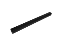 Саундбар Xiaomi