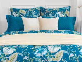 Постельное белье Dalia