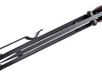 Складной нож CJRB Feldspar, сталь AR-RPM9, рукоять карбон