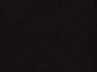 Свободные джинсы Bow, Серый