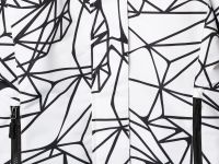 Комплект текстильный с полиуретановым покрытием для женщин: куртка, брюки