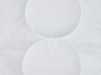 Одеяло Уютная альпака/Cozy Alpaca