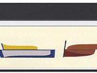 Дополнительная ТВ рамка Samsung для телевизоров 50&quot; The Frame 2020 черный