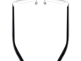 Умные аудиоочки Xiaomi