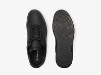 Мужские кеды Lacoste T-CLIP 223 4 SMA