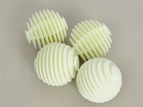 Набор шариков Timparossa для стирки