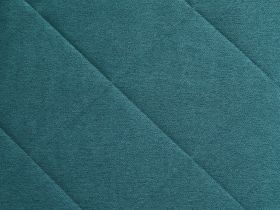 Покрывало Luana, бирюза