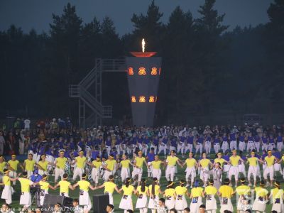 Сергей Местников: «Игры Манчаары пройдут на высоком организационном уровне»