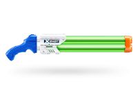 118127 Водный бластер ZURU X-Shot Water «WARFARE»