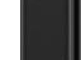 Смартфон Xiaomi