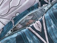 Пододеяльник Альбрэ/Albres I