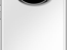 Смартфон HONOR Magic7 12/256 ГБ «Ледяной белый»