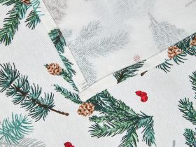 Полотенце Елка/Christmas tree