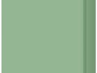 Клип-кейс Krutoff Silicone Case для Samsung Galaxy A15/M15 Green