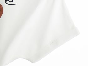 Футболка для девочки