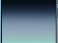 Смартфон Xiaomi Redmi Note 14S 8/256 ГБ Голубой