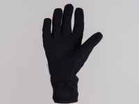Перчатки Motion
