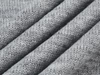 Свитер мужской