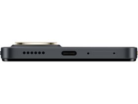 Смартфон HUAWEI Nova Y73 8/256 ГБ Чёрный