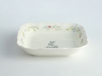 Салатник Prato in festa