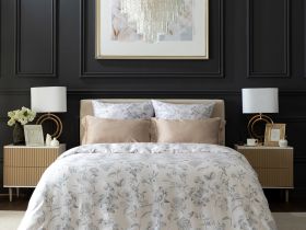 Постельное белье Holly