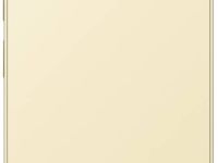 Смартфон Xiaomi