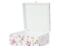 Шкатулка Pianelle II