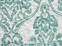 Покрывало Caselli