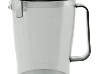 Соковыжималка Polaris PEA 1241A Fruit Fusion