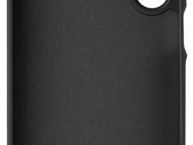 Чехол-накладка Rocket