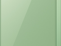 Смартфон Xiaomi