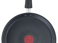 Сковорода для блинов Tefal EASY CHEF G2703823 25 см