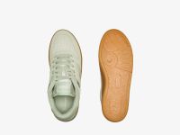 Женские кроссовки Lacoste T-CLIP PLAT 225 1 SFA