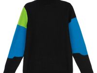 Свитер для мальчика